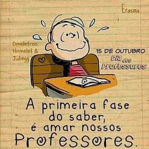 Meet your Posher, Graice